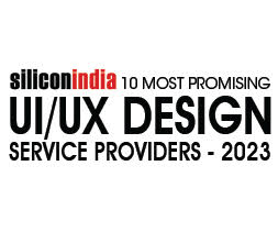 10 Most Promising UI/UX Design Service Providers - 2023